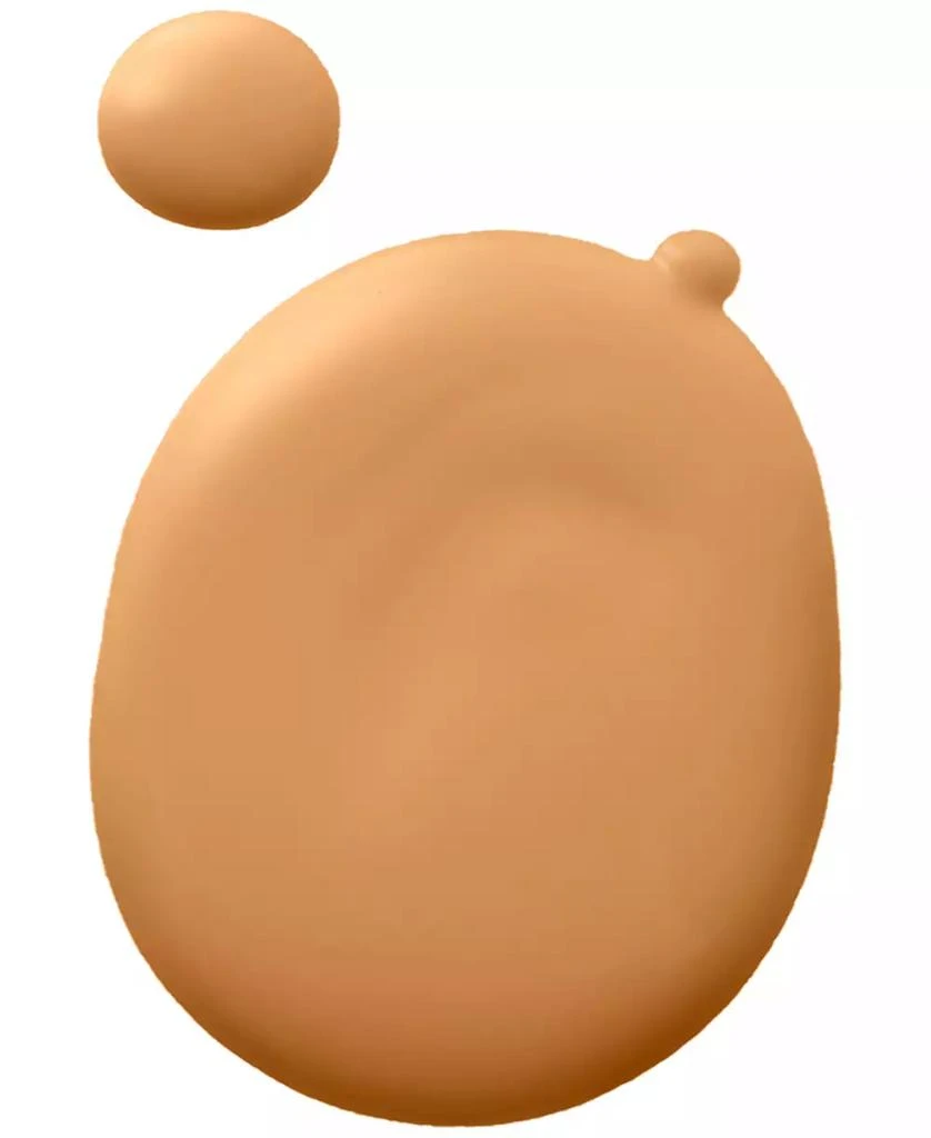 商品Smashbox Cosmetics|Mini Halo Healthy Glow Tinted Moisturizer SPF 25, 0.41 oz.,价格¥149,第2张图片详细描述