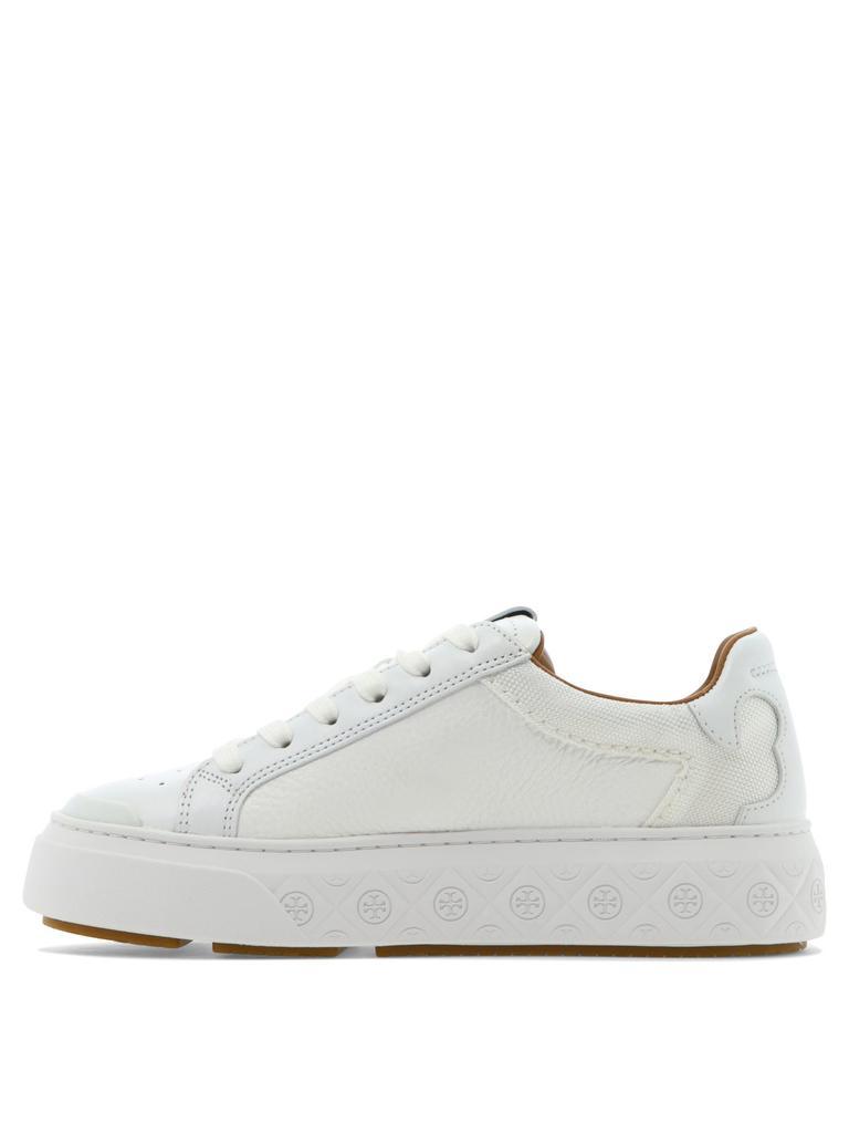 商品Tory Burch|"Ladybug" sneakers,价格¥1896,第5张图片详细描述