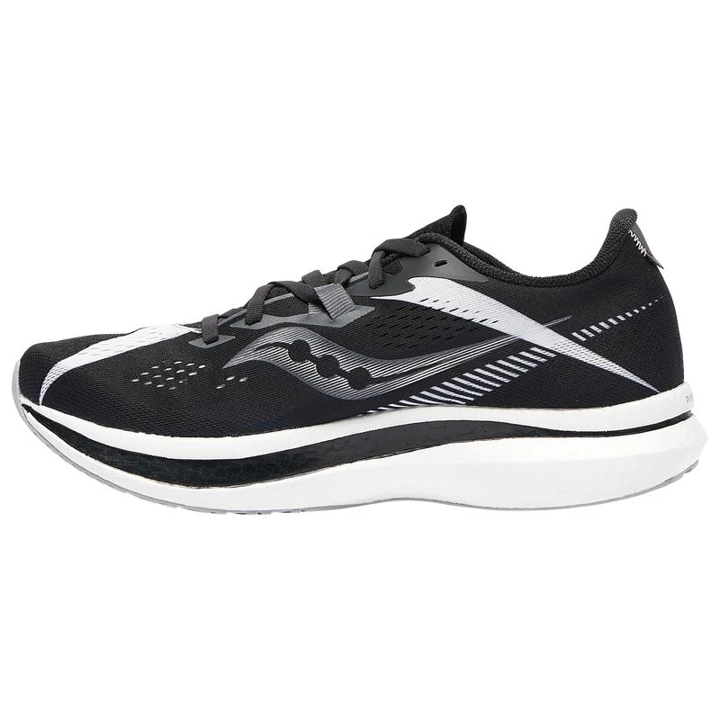 商品Saucony|Saucony Endorphin Pro 2 - Men's,价格¥750,第2张图片详细描述