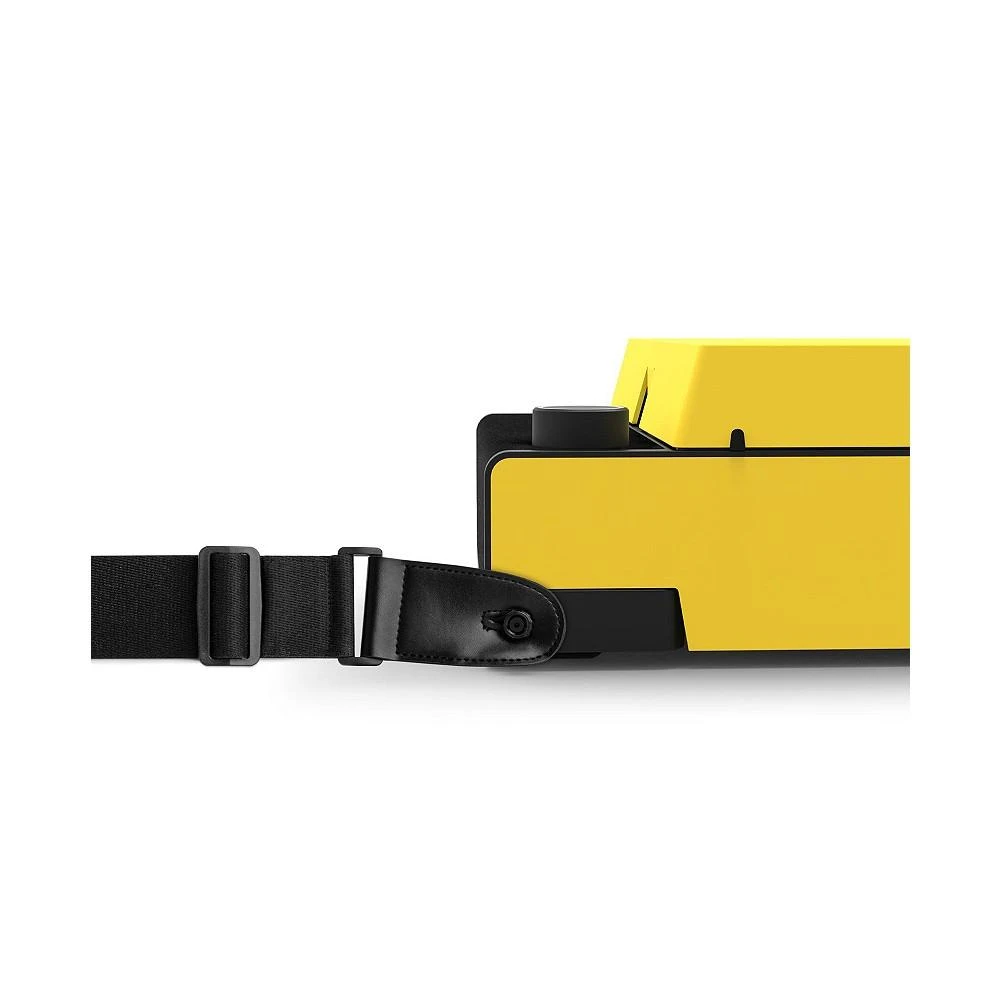 Revolution Go Portable Record Player 商品