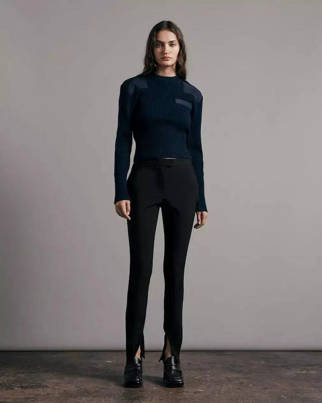 商品Rag & Bone|Rebecca Pant,价格¥2643,第1张图片