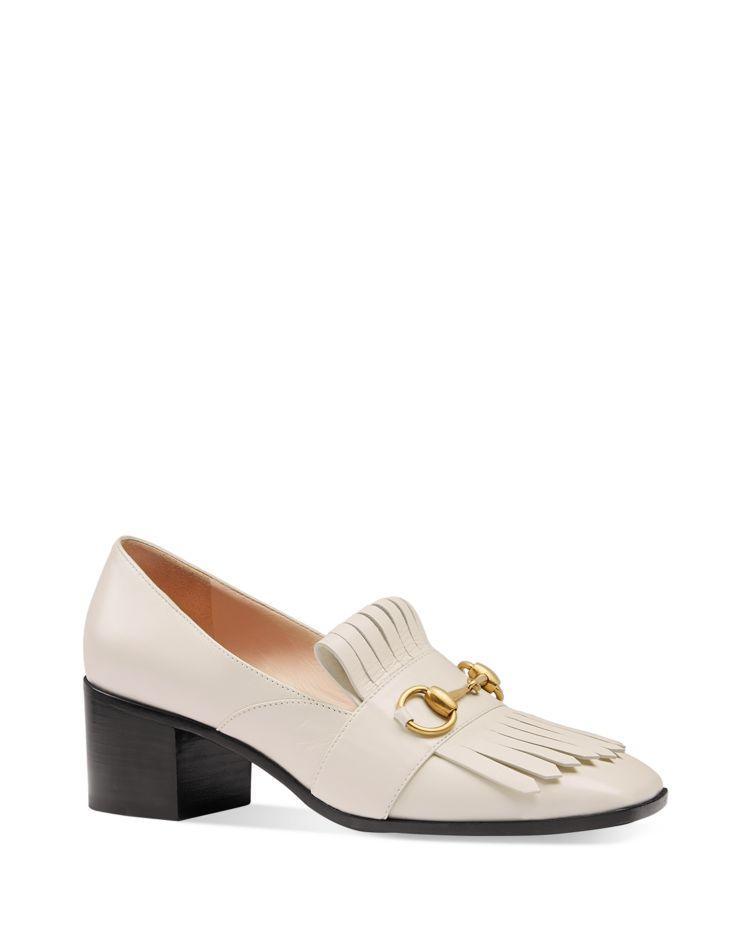 recommend product preview image