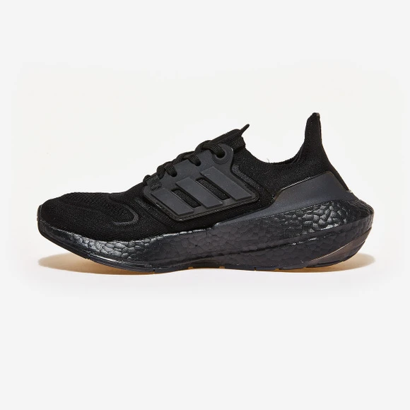 【Brilliant|包邮包税】阿迪达斯 ULTRABOOST 22 W 女生  训练运动鞋 跑步鞋  GX5587 CBLACK/CBLACK/CBLACK 商品