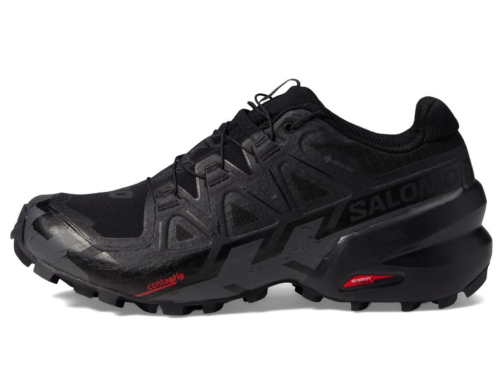 商品Salomon|Speedcross 6 GTX,价格¥1236,第4张图片详细描述