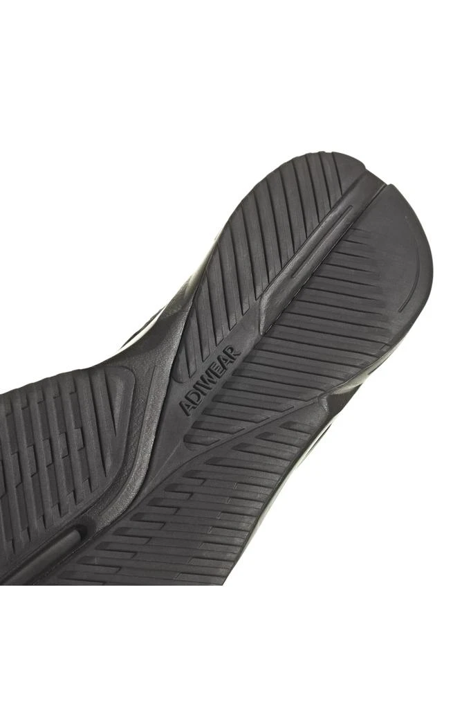 Duramo SL Running Shoe - Wide Width 商品
