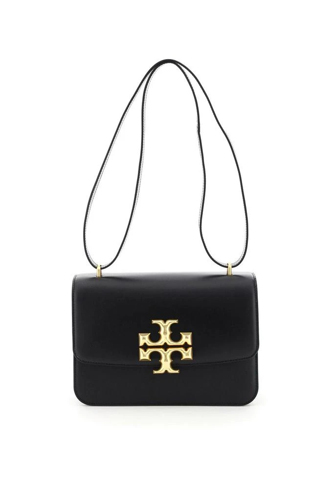 商品Tory Burch|ELEANOR SHOULDER BAG,价格¥6336,第1张图片