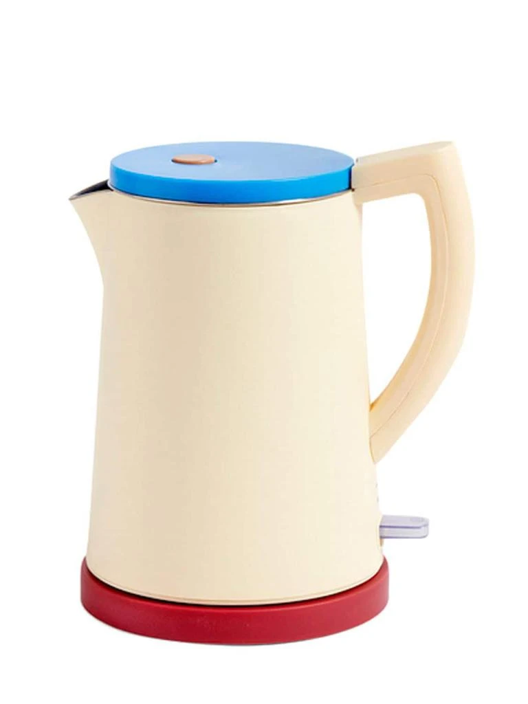 商品HAY|Sowden Kettle,价格¥1112,第1张图片
