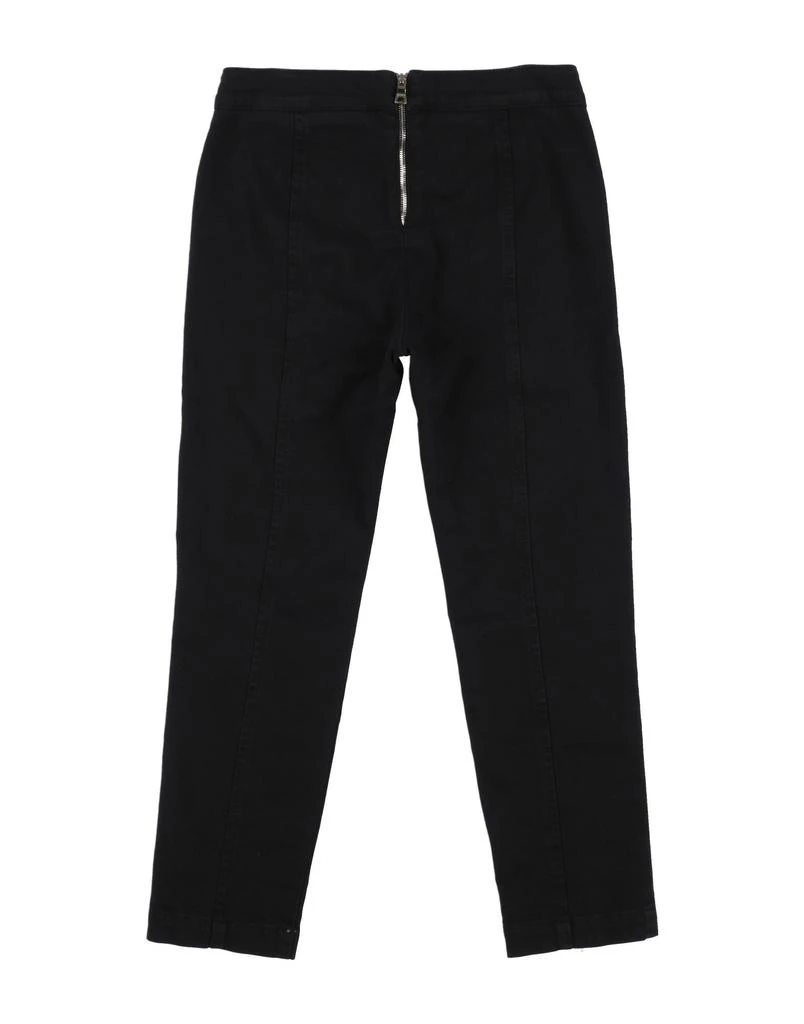 商品Balmain|Denim pants,价格¥863,第2张图片详细描述