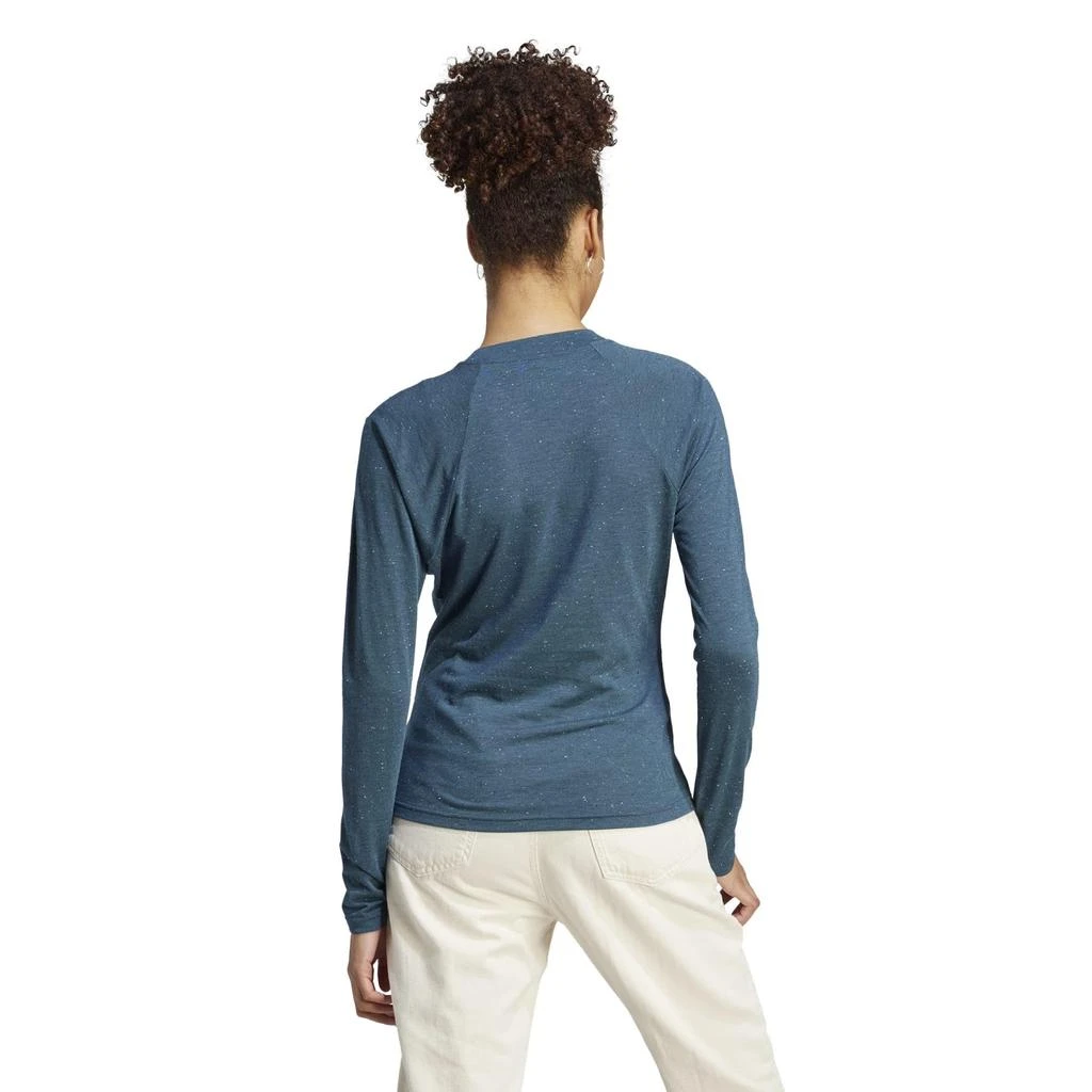 商品Adidas|Winners 3.0 Long Sleeve,价格¥273,第2张图片详细描述