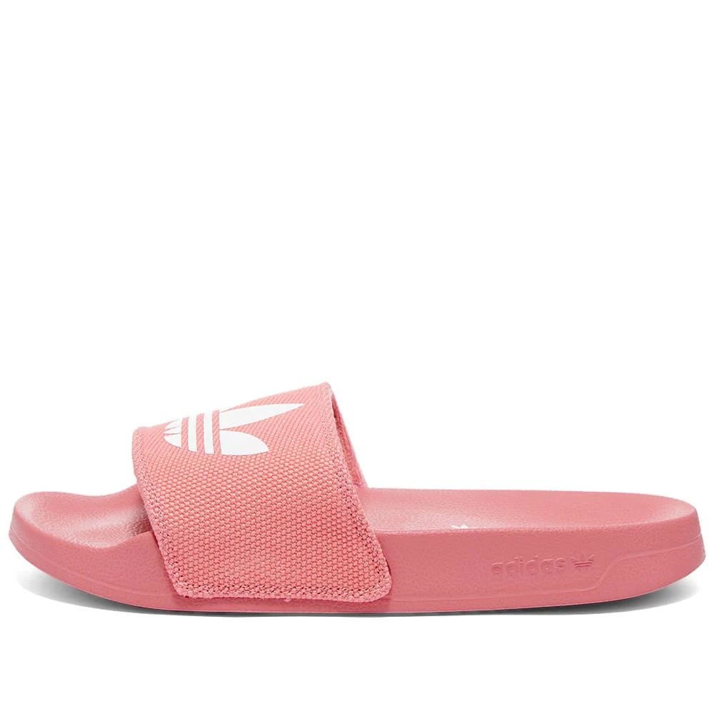 商品Adidas|Adidas Womens Adilette Lite W,价格¥152,第2张图片详细描述