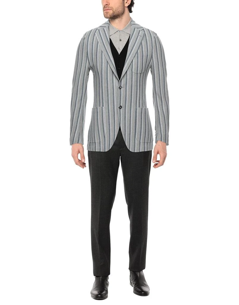 商品ROYAL ROW|Blazer,价格¥713,第2张图片详细描述