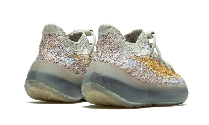 商品Adidas|Adidas Yeezy Boost 380 Infant,价格¥1532-¥2914,第5张图片详细描述