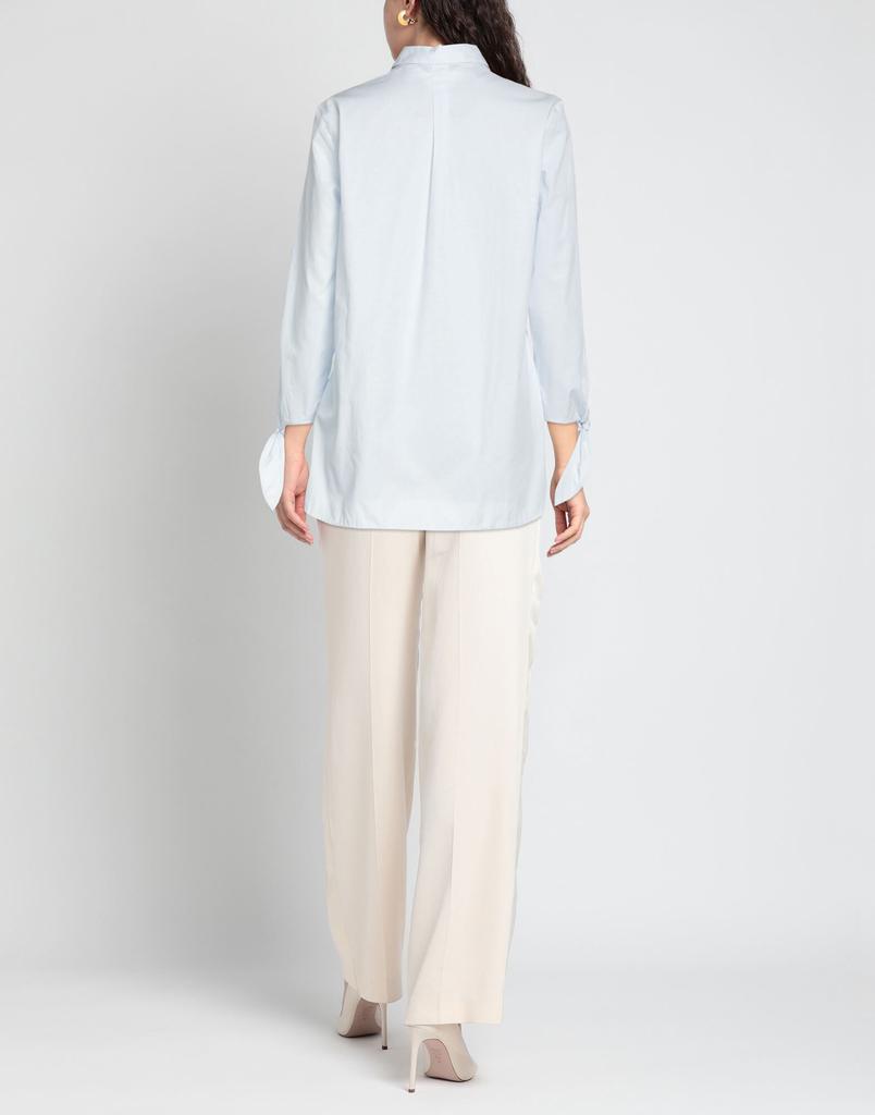 商品Tommy Hilfiger|Solid color shirts & blouses,价格¥787,第5张图片详细描述