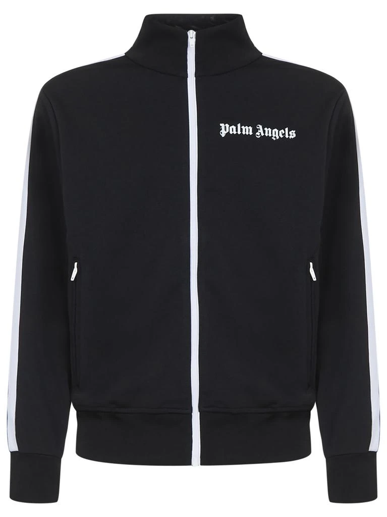 商品Palm Angels|Palm Angels Track Jacket,价格¥1742,第1张图片