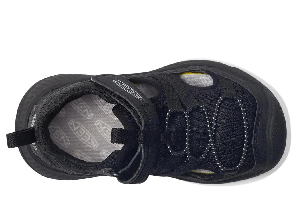 商品Keen|Motozoa Sandal (Toddler/Little Kid),价格¥447,第2张图片详细描述