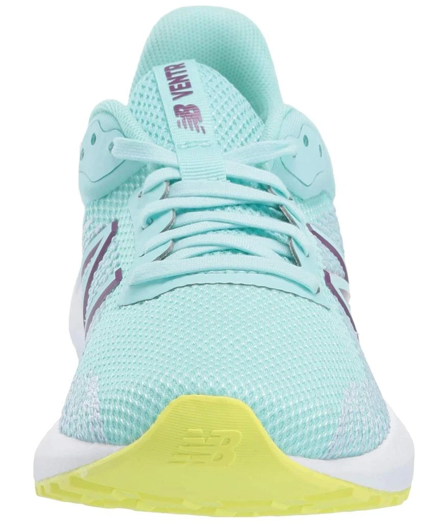 Women's Ventr V1 Running Shoe 商品