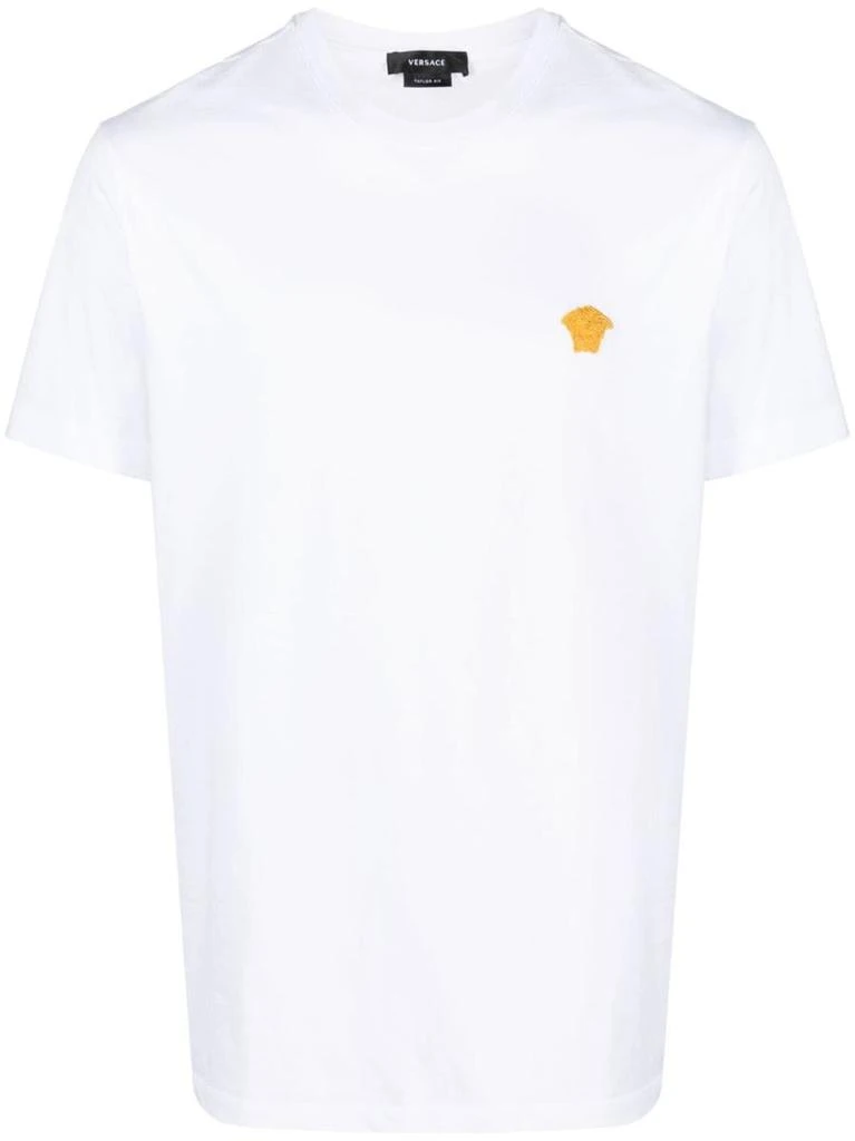 商品Versace|Versace T-shirts and Polos,价格¥2012,第1张图片