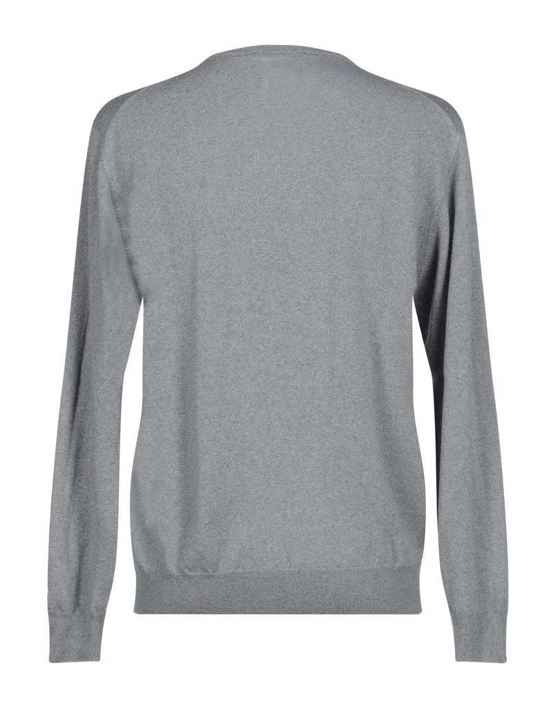 商品PAL ZILERI|Sweater,价格¥1700,第2张图片详细描述