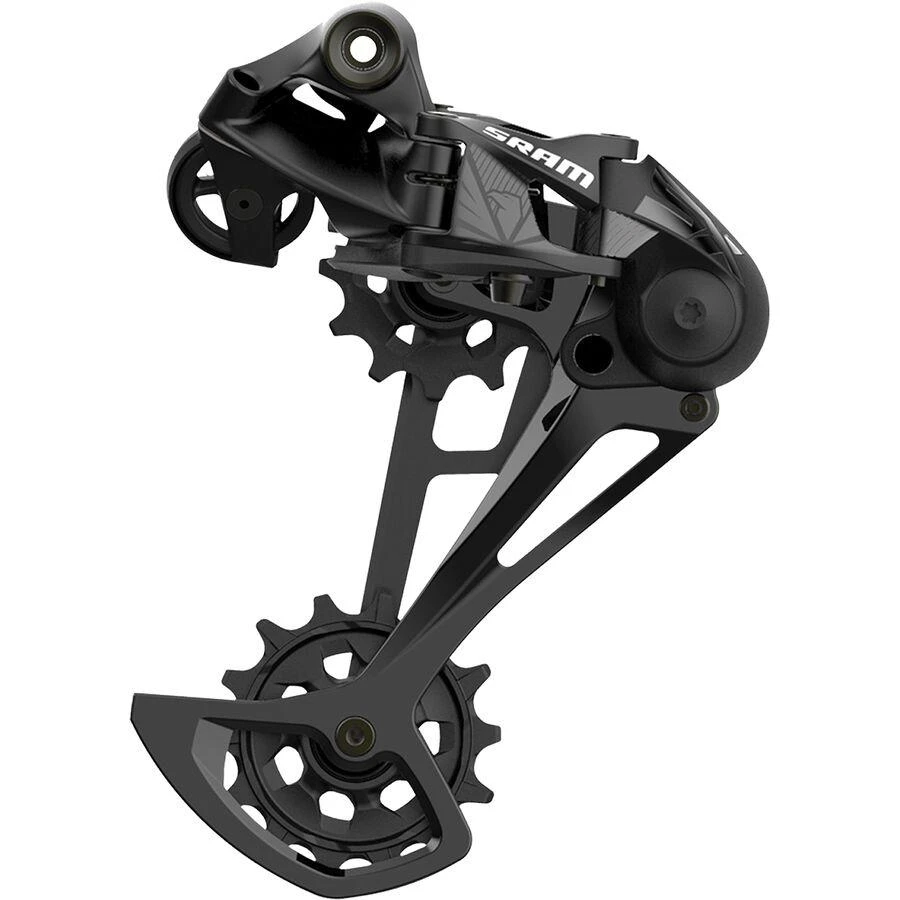 商品SRAM|SX Eagle 12-Speed Rear Derailleur,价格¥481,第1张图片