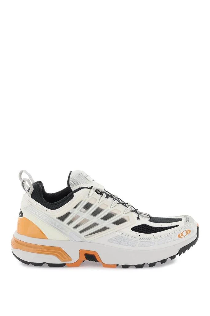 商品Salomon|ACS PRO sneakers,价格¥985,第1张图片