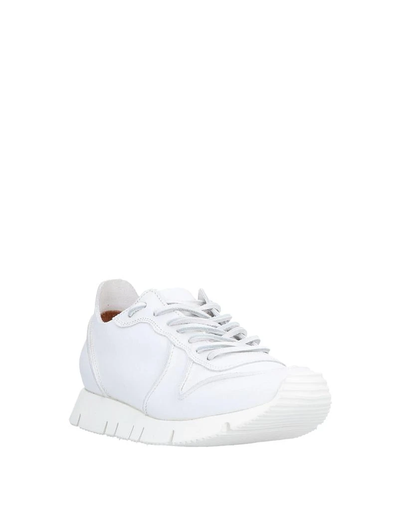 商品BUTTERO|Sneakers,价格¥1333,第2张图片详细描述