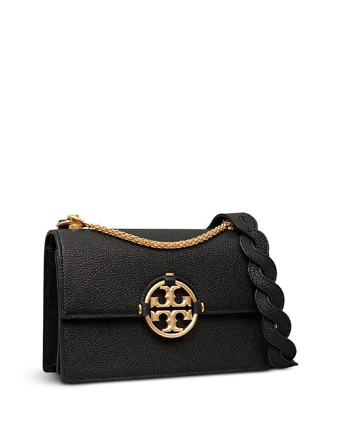 商品Tory Burch|Miller Small Shoulder Bag,价格¥2614,第3张图片详细描述