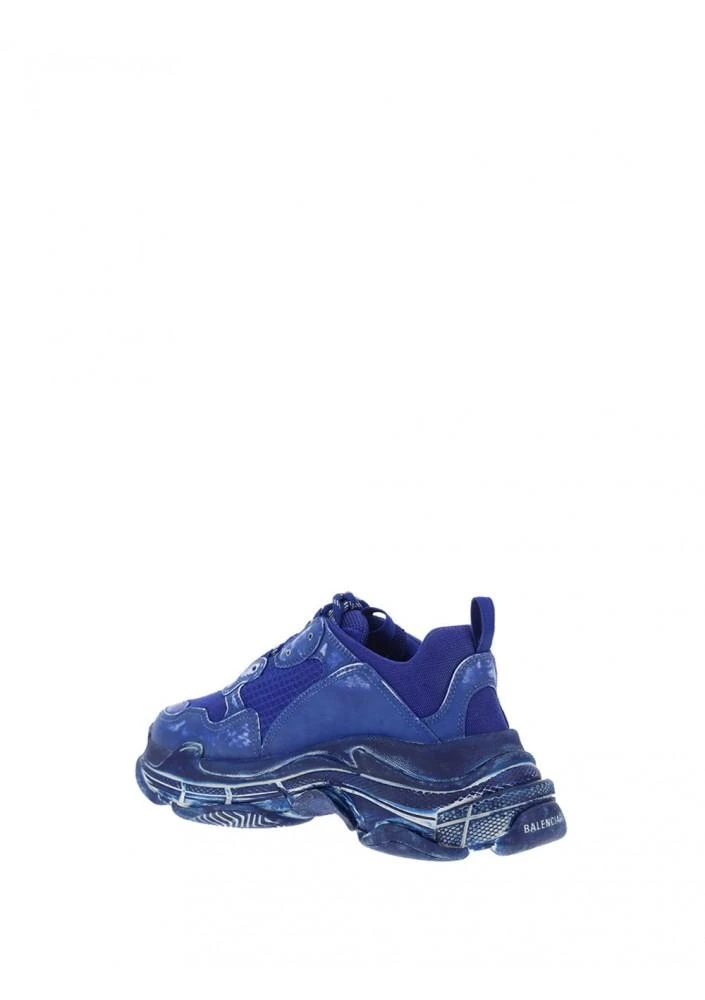 商品Balenciaga| Triple S Sneakers ,价格¥4853,第3张图片详细描述