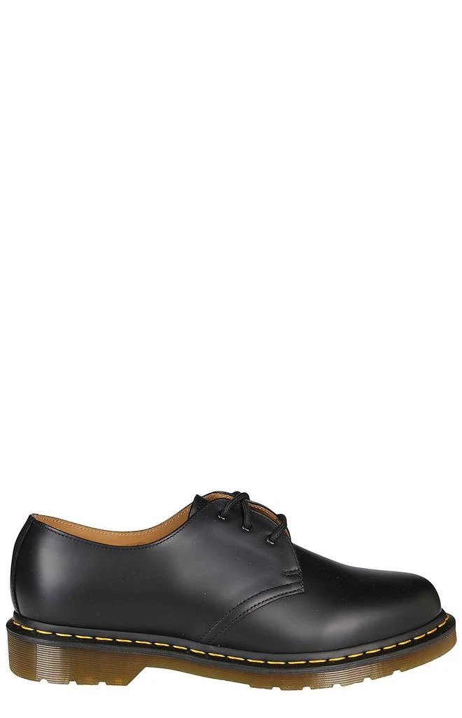 商品Dr. Martens|Dr. Martens 1461 Lace-Up Shoes,价格¥1296,第1张图片