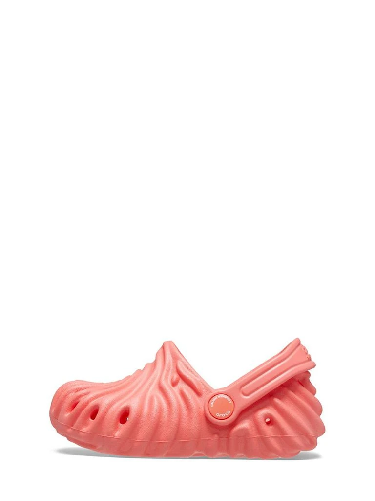 商品Crocs|Salehe Bembury X The Pollex Clogs,价格¥248,第3张图片详细描述