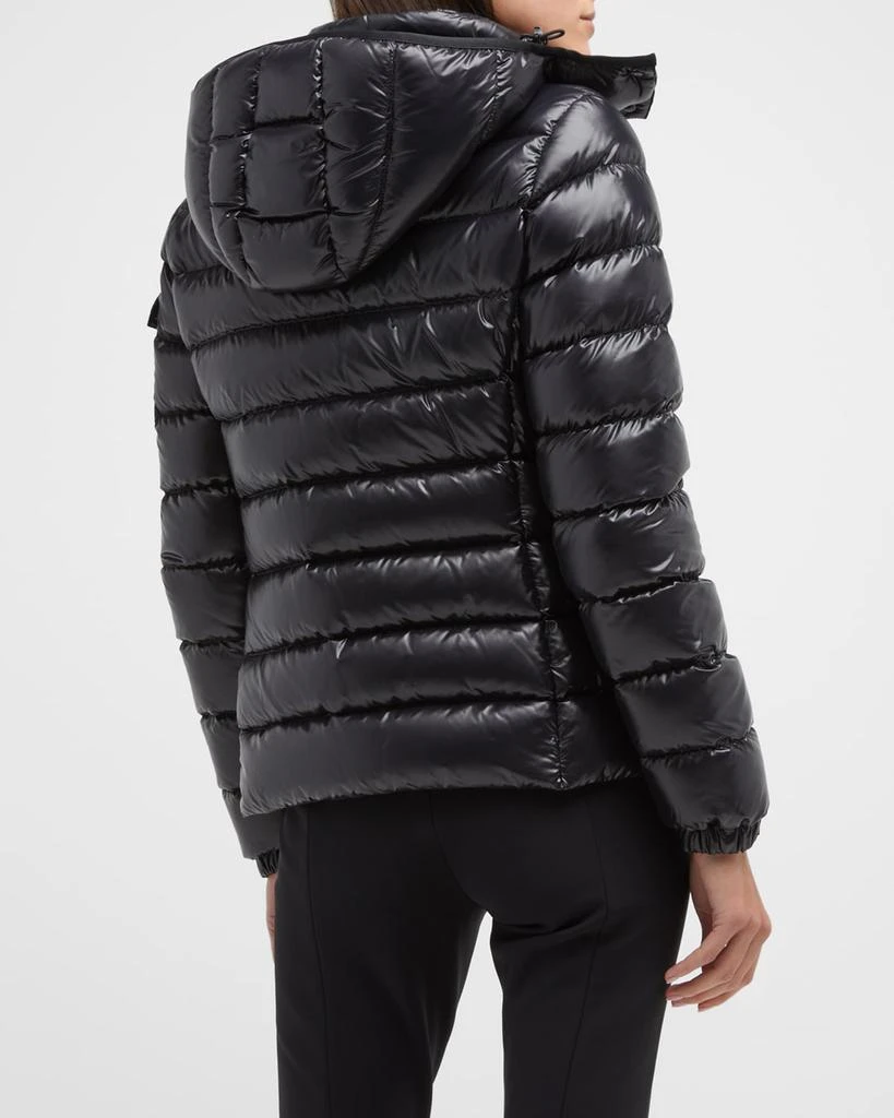 Bady Puffer Jacket 商品