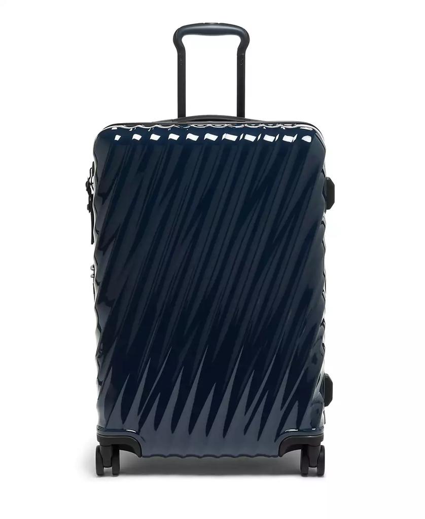 19 Degree Short Trip Expandable 26" Check-in Spinner image 2
