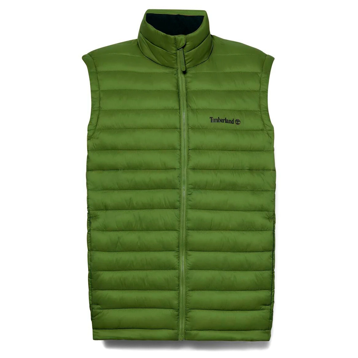 商品【商品预售7天】 Timberland|Timberland  0321317BLACKFORESTGREEN 绿色,价格¥936,第1张图片