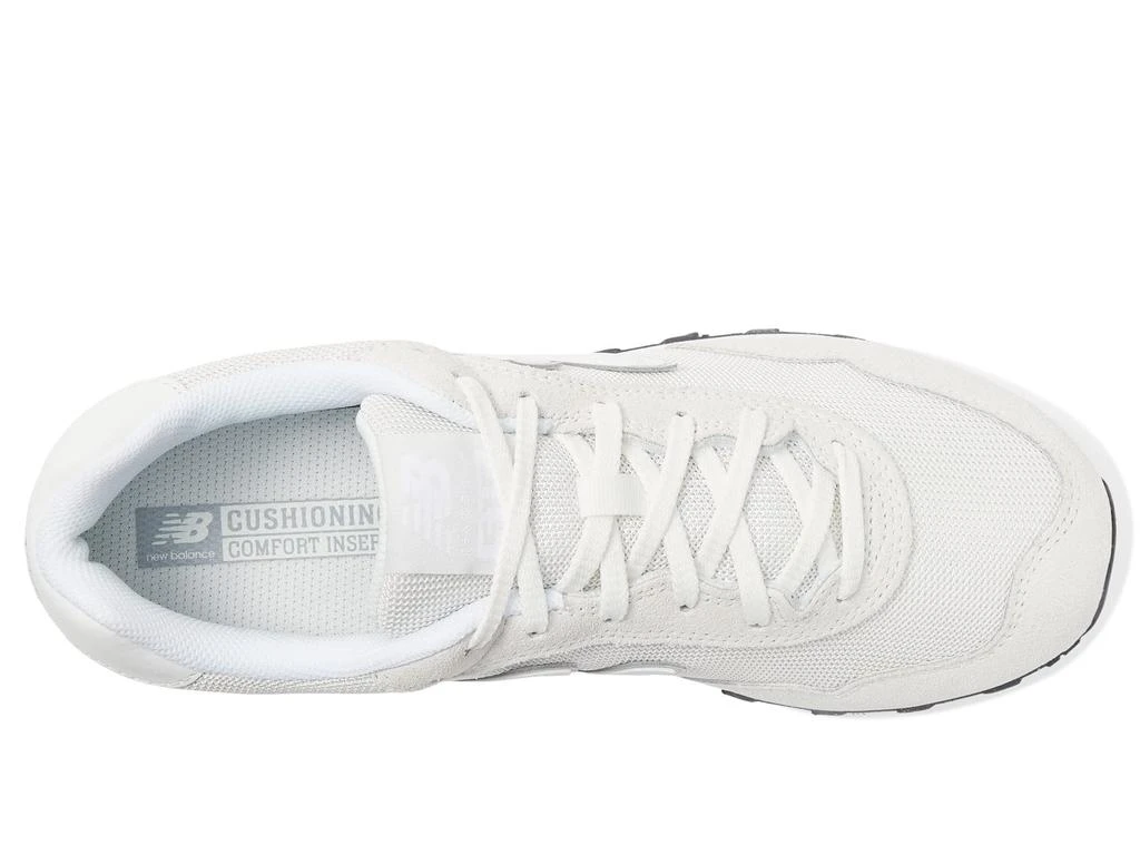 商品New Balance|ML515V3,价格¥603,第2张图片详细描述