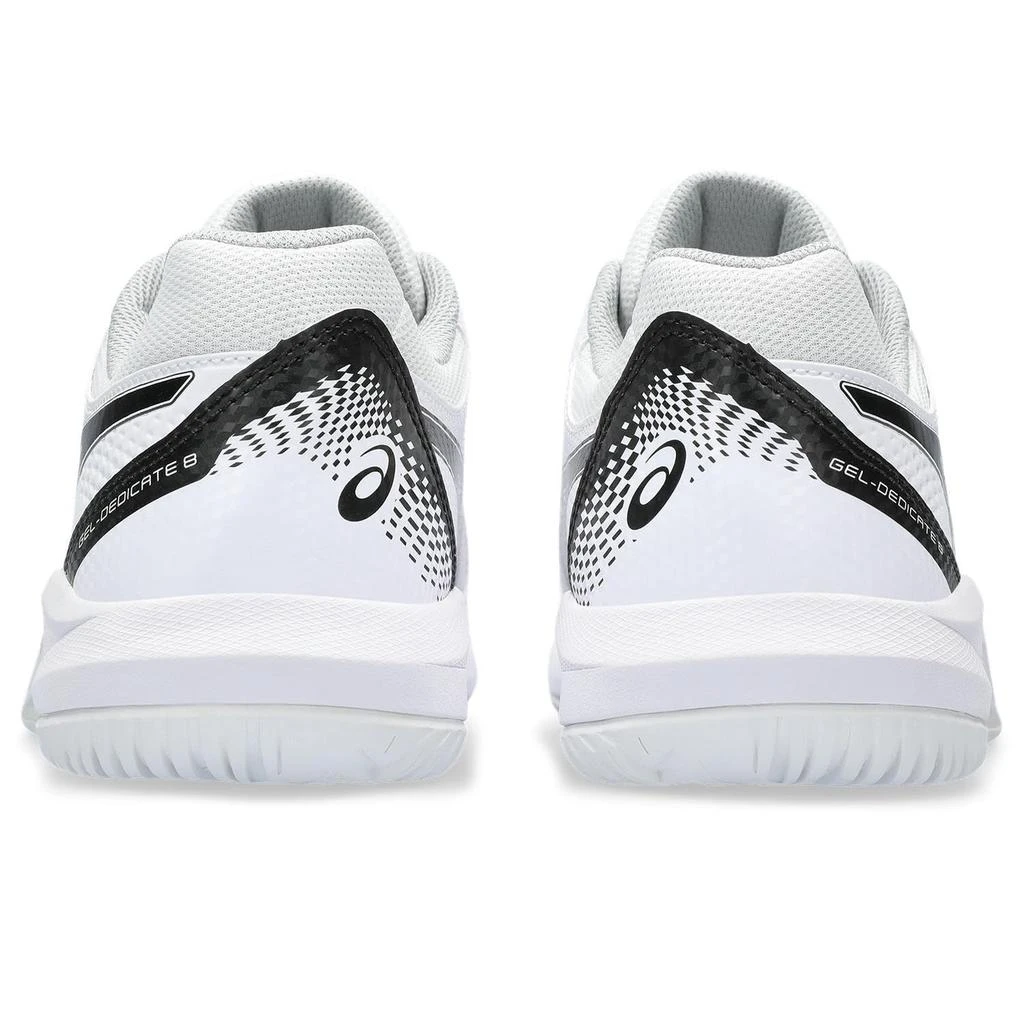 商品Asics|GEL-Dedicate 8 Tennis Shoe,价格¥563,第5张图片详细描述