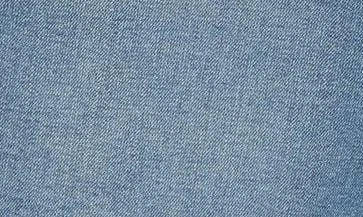 商品Joe's|Vintage High Rise Cutoff Denim Shorts,价格¥229,第4张图片详细描述