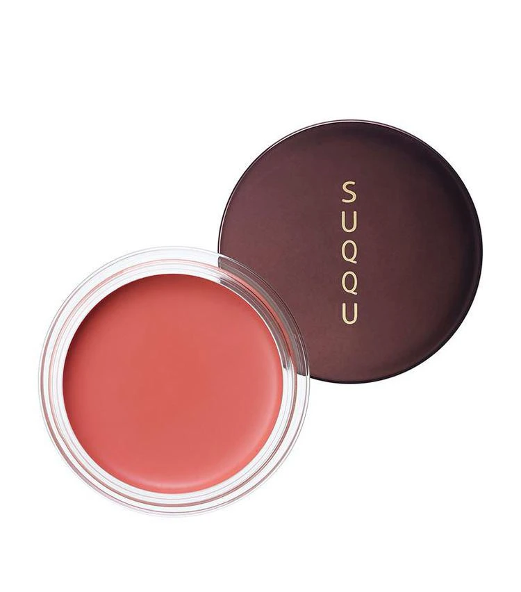 商品Suqqu|Juicy Bright Cream Blush,价格¥253,第1张图片