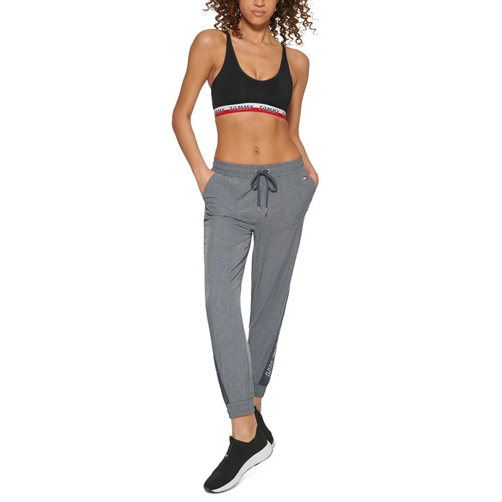 商品Tommy Hilfiger|Women's Joggers,价格¥158,第2张图片详细描述