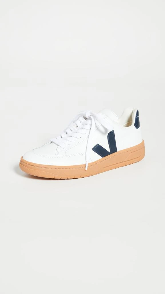 商品Veja|Veja V-12 Sneakers,价格¥1138,第3张图片详细描述