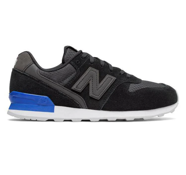 商品New Balance|Women's 696 New Balance,价格¥209,第1张图片