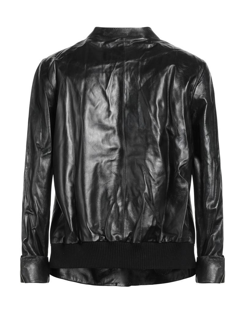 商品Giorgio Armani|Jacket,价格¥25091,第4张图片详细描述