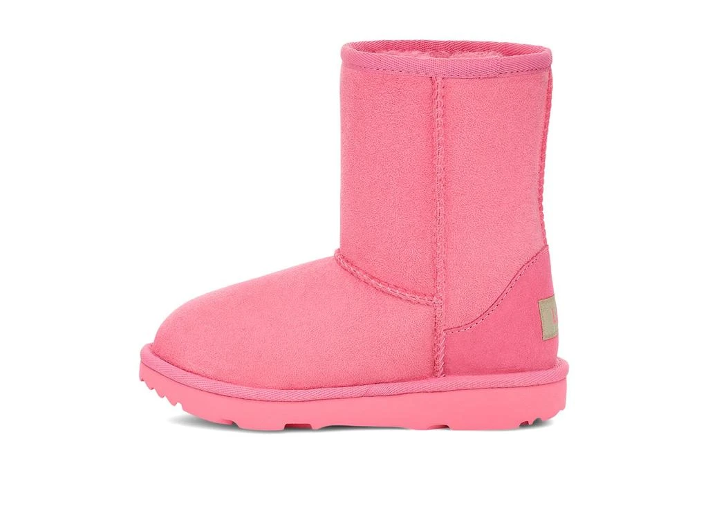 商品UGG|Classic II (Toddler/Little Kid),价格¥898,第4张图片详细描述