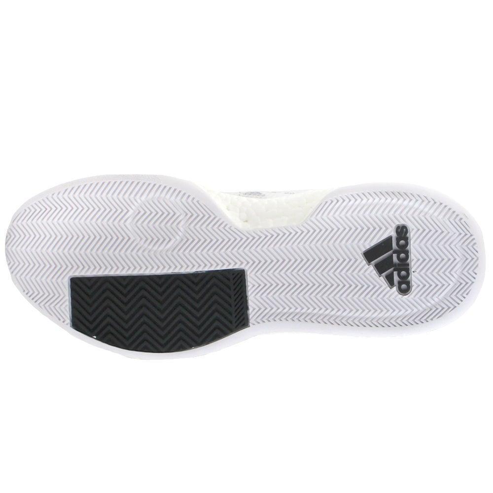 商品Adidas|Marquee Boost Low Basketball Shoes,价格¥417,第7张图片详细描述