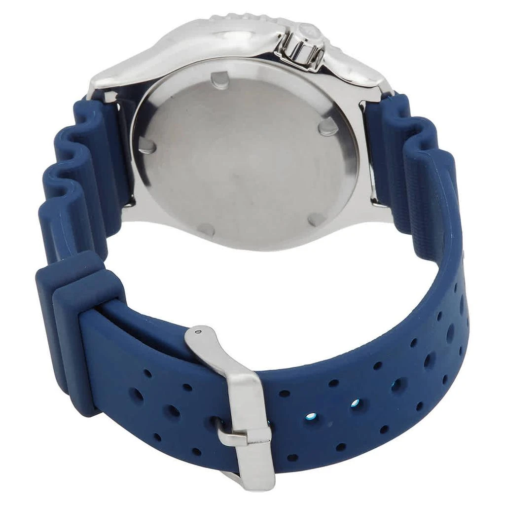 商品Citizen|Promaster Lefty Automatic Blue Dial Men's Watch NY0141-10L,价格¥1810,第3张图片详细描述