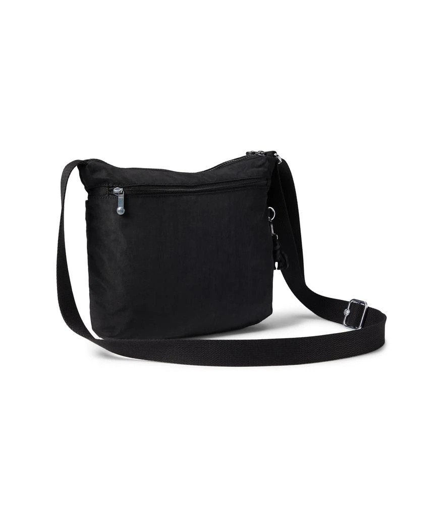 商品Kipling|Arto,价格¥703,第2张图片详细描述