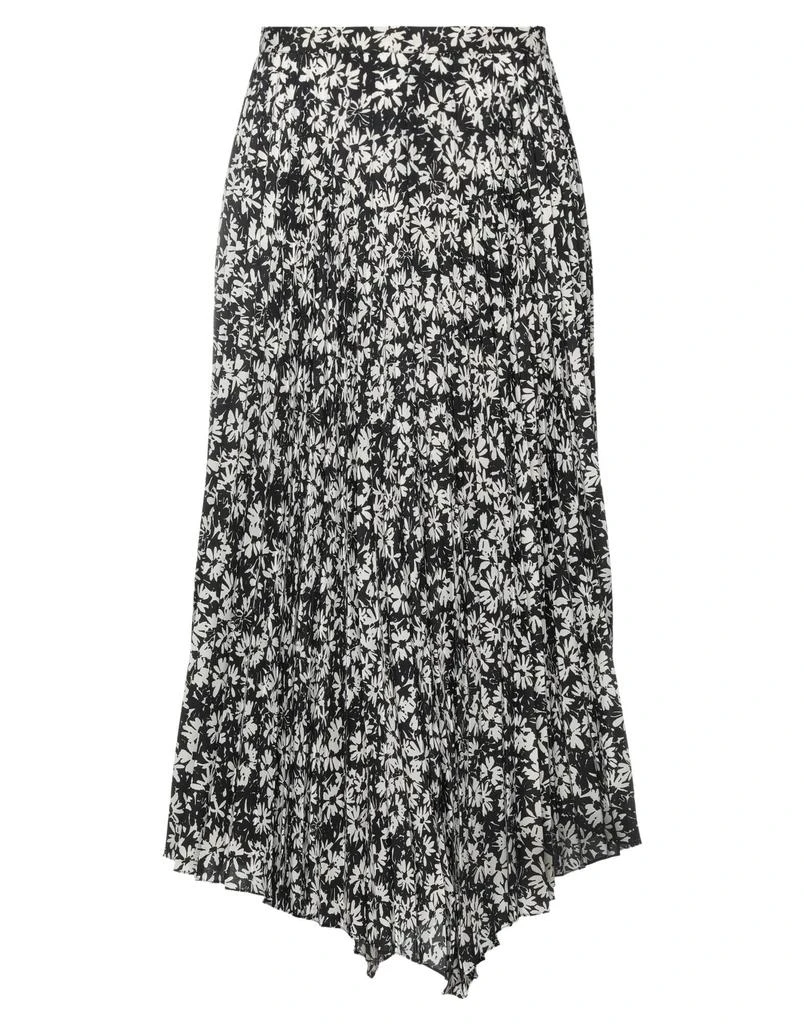 商品Theory|Midi skirt,价格¥670,第1张图片