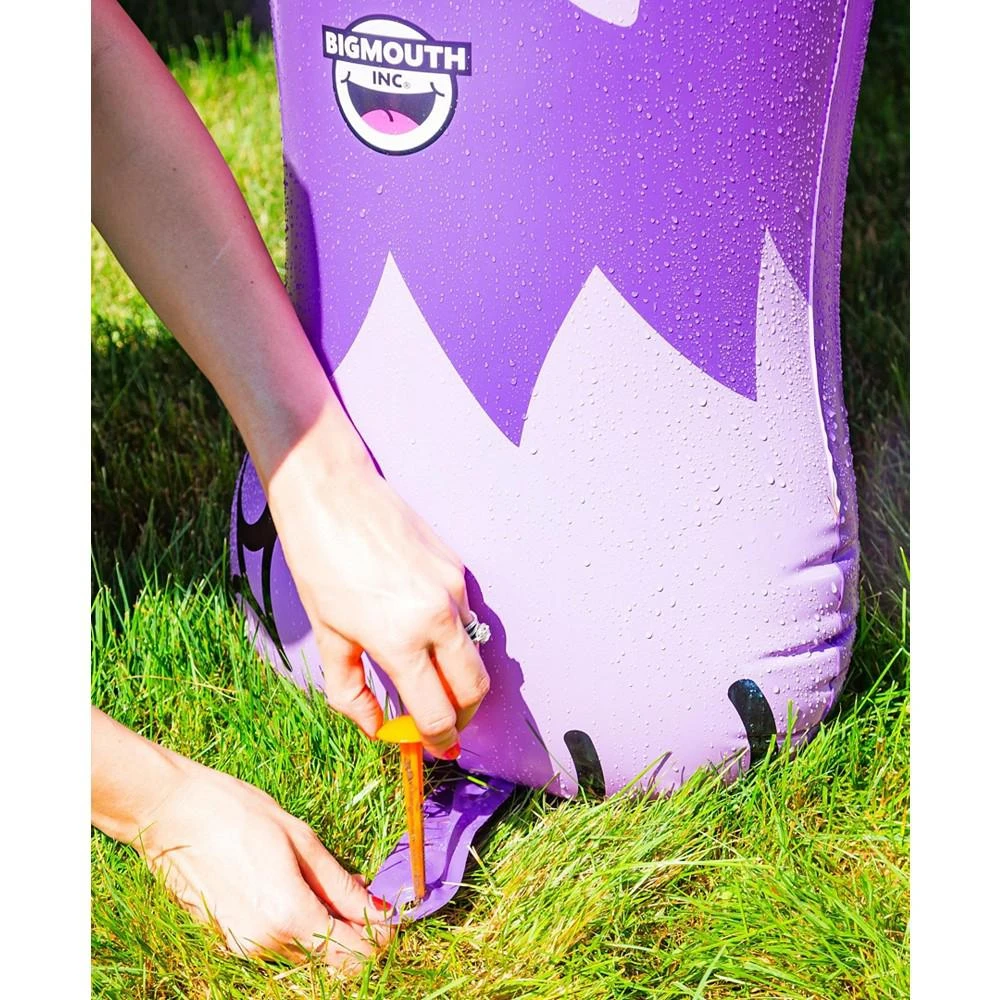 商品Big Mouth Inc.|Ape Yard Sprinkler,价格¥573,第4张图片详细描述