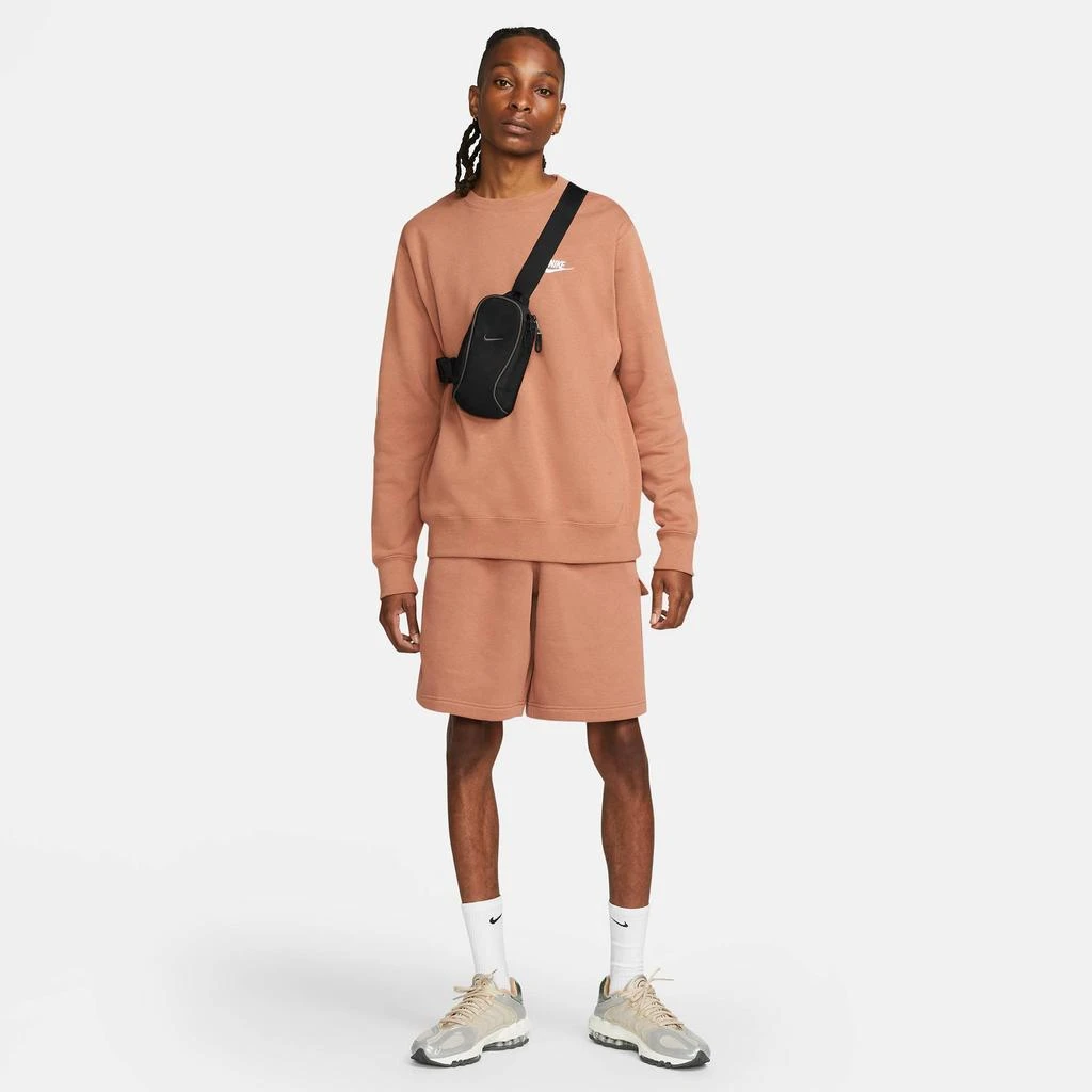 Nike Sportswear Essentials Crossbody Bag 商品
