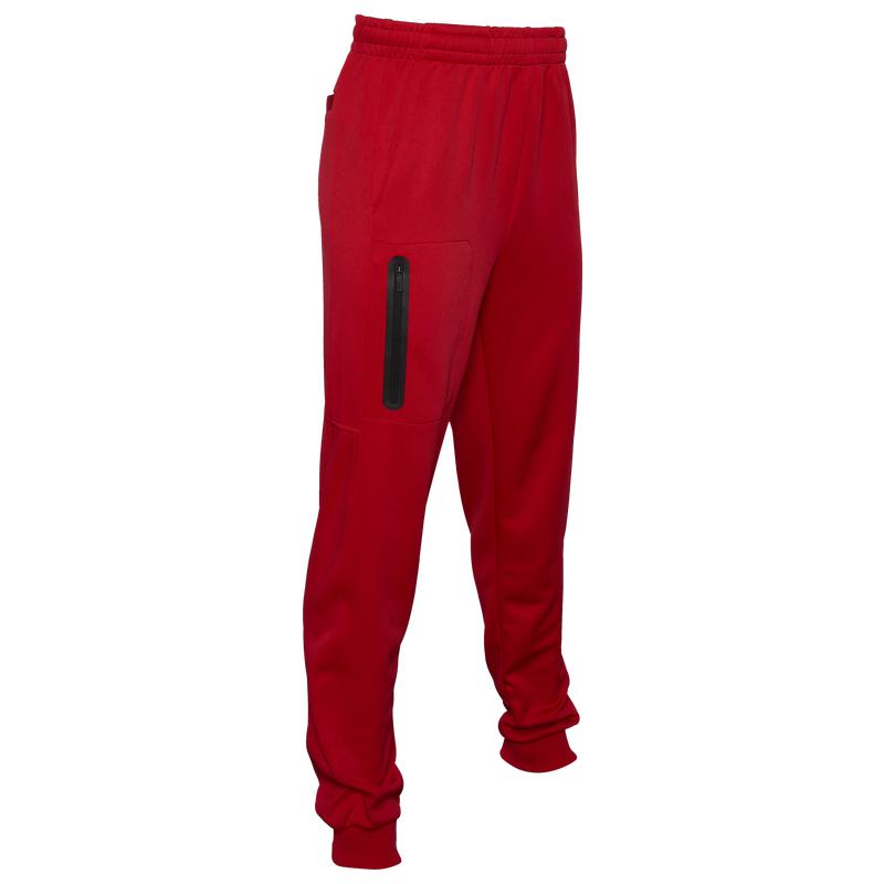 CSG Arena Track Pants - Men's商品第1张图片规格展示