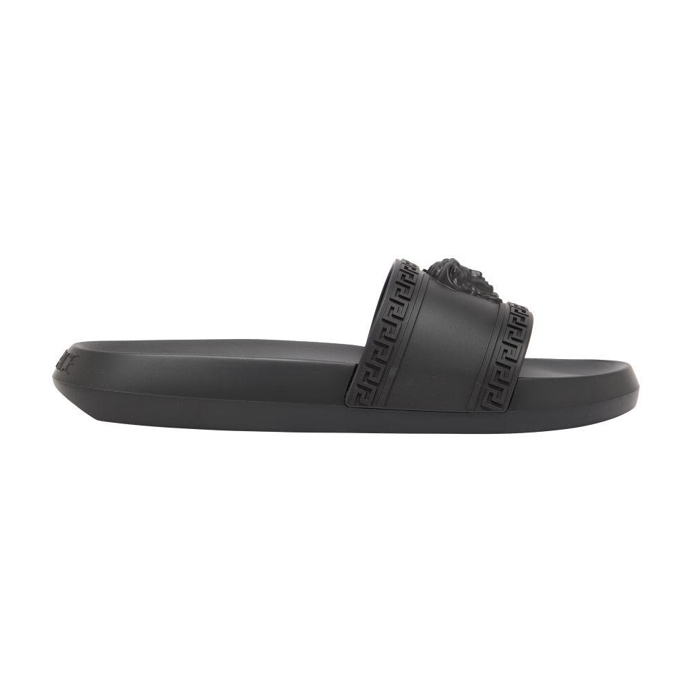 Palazzo slides – On Sale Now with Up to 51% Off | Discover  display picture 3