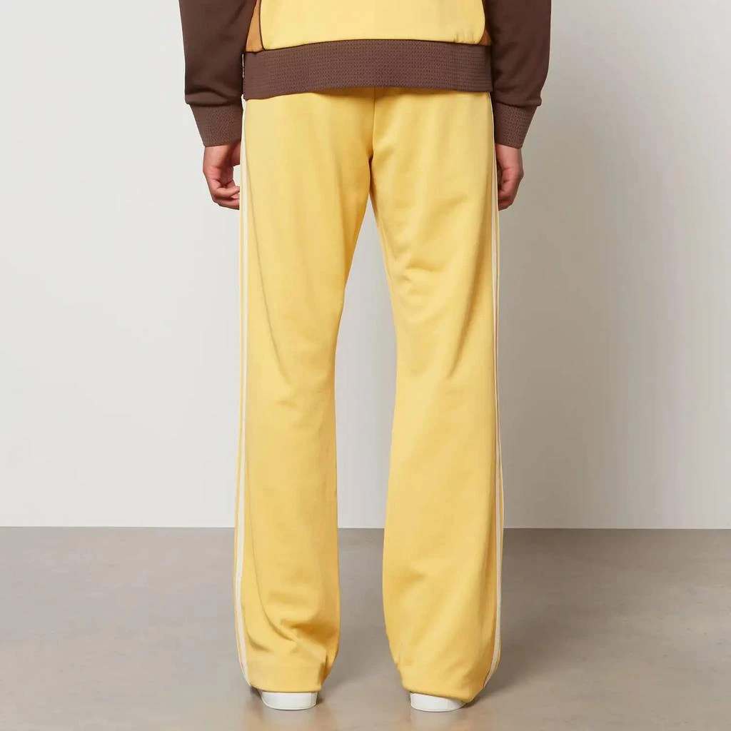商品Adidas|adidas X Wales Bonner Men's Track Pants,价格¥1524,第2张图片详细描述
